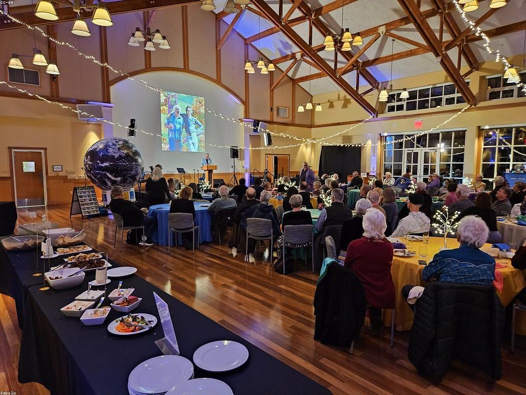 សំណាងចូលឆ្នាំ: ការប្រារព្ធពិធីនិងអត្ថន័យ