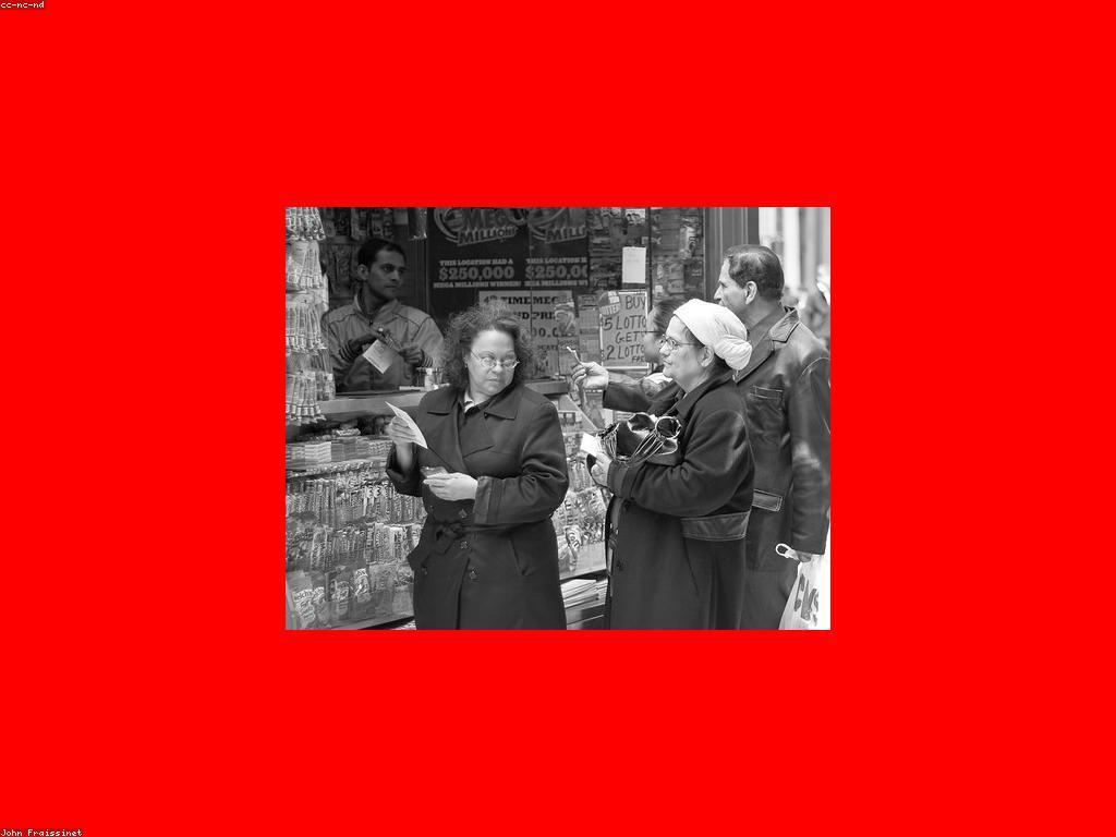 ααΆαααααα½αααααα: α’αααΈαααα’ααααα½αααααΉα