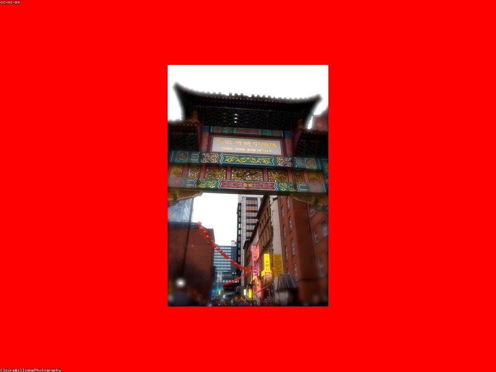 ការប្រារព្ធពិធីសំណាងចូលឆ្នាំ: របៀបធ្វើឱ្យរដូវកាលនេះមានសំណាង