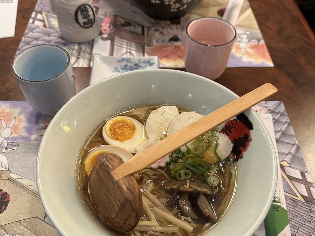 គំនិតអំណោយសប្បាយដែលមានភាពច្នៃប្រឌិតសម្រាប់ដំណើរកំសាន្ត